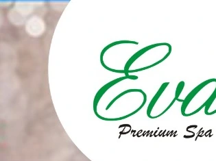 Eva Premium Spa